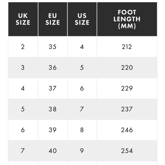 ASOS Copper T-Strap Twisted Leather Sandals - Picture 13 of 13